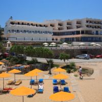 bomo themis beach hotel 4*