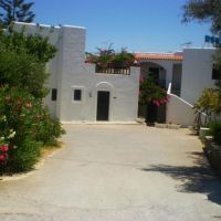 stelios horizon beach