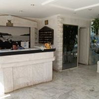 atlantis apartaments