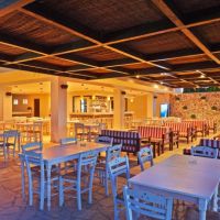 long beach hotel