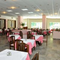 porto plazza hotel