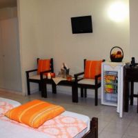 porto plazza hotel