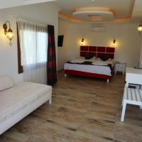 cennet life hotel