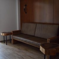 pier beach hotel apts