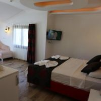 cennet life hotel