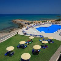 bomo themis beach hotel 4*