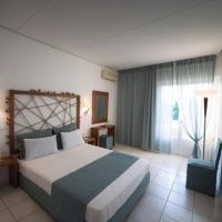 long beach hotel