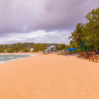 villa orchid unawatuna
