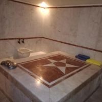 side osmanli hotel 3 *