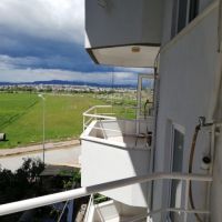 side osmanli hotel 3 *