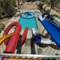 grand blue sant maria
