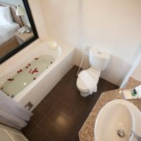 t5 suites pattaya