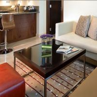grand millennium al wahda