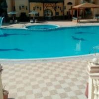 grand blue sant maria