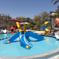grand blue sant maria