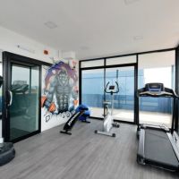t2 jomtien pattaya