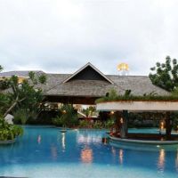 mantra pura