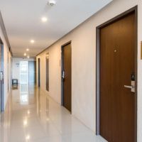 t5 suites pattaya
