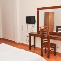 ritz gate kalutara