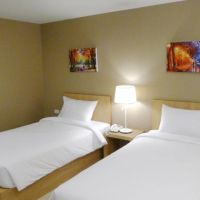t5 suites pattaya