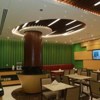 tulip al barsha hotel apartments