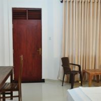 ritz gate kalutara