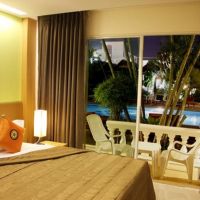 windmill resort hotel