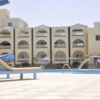 grand blue sant maria