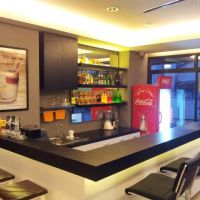 t5 suites pattaya