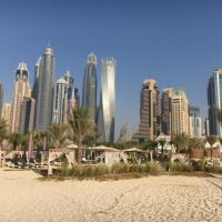 citymax hotel business bay
