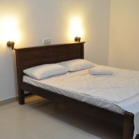 ritz gate kalutara