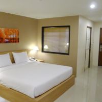 t5 suites pattaya