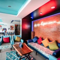 t2 jomtien pattaya