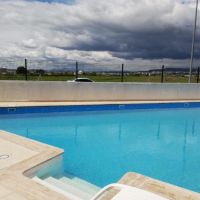 side osmanli hotel 3 *