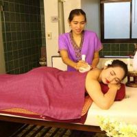 mike garden resort