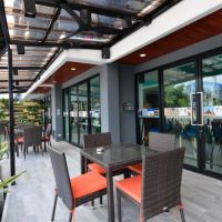 t2 jomtien pattaya