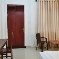 ritz gate kalutara
