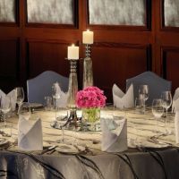movenpick hotel bur dubai