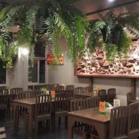 t5 suites pattaya
