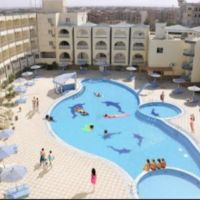 grand blue sant maria