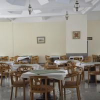 grand blue sant maria