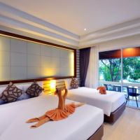 windmill resort hotel