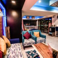 t2 jomtien pattaya