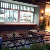 t5 suites pattaya