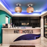 t2 jomtien pattaya