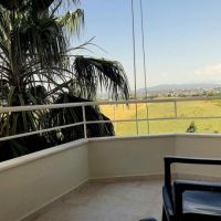 side osmanli hotel 3 *