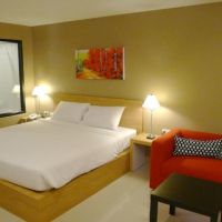 t5 suites pattaya