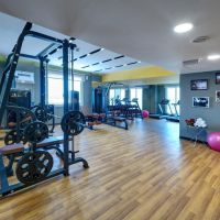 city stay beach hotel apartment