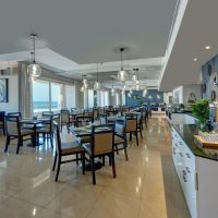city stay beach hotel apartment