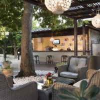 medworld downtown antalya by rixos